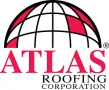 Atlas Roofing Corporation