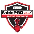 IKO ShieldPRO Plus+ Roofing Contractor