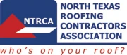 North Texas Roofing Contractors Association