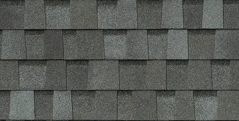 Coastal Granite Atlas shingle color