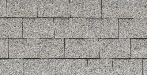 Prisitne Pearl Atlas shingle color