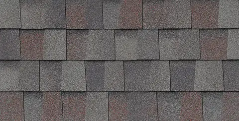 Summer Storm Atlas shingle color