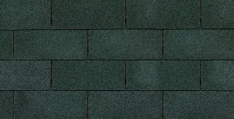 Woodland Gre Atlas shingle color
