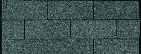 Dove Gray CertainTeed shingle color
