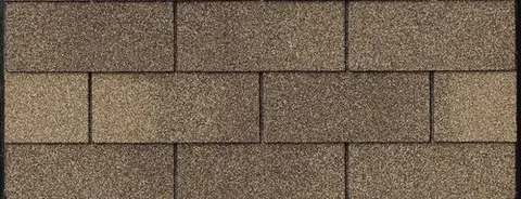 Resawn Shake CertainTeed shingle color