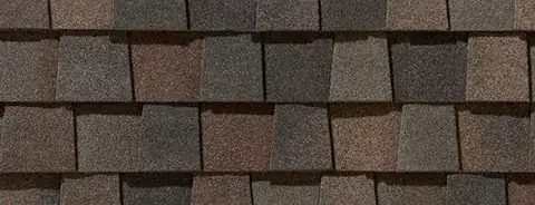 Shandoah 1 0x460 CertainTeed shingle color