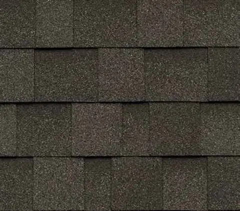 Mr9l100cambridge IKO shingle color