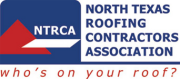 NTRCA logo
