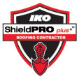 shield pro logo